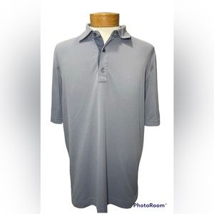 FootJoy - Golf Polo - Size Large